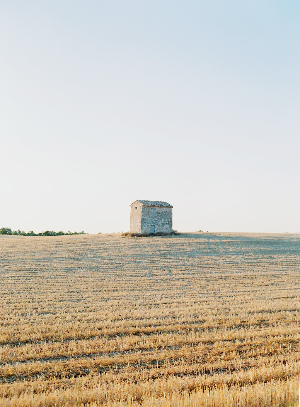 Anna_Provence2016-33OK.jpg