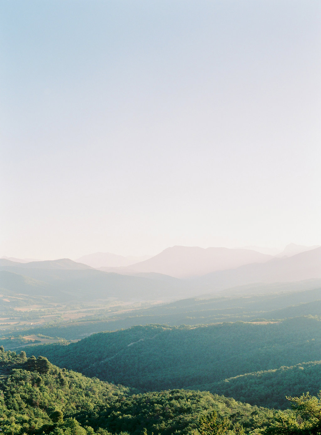 Anna_Provence2016-44OK.jpg