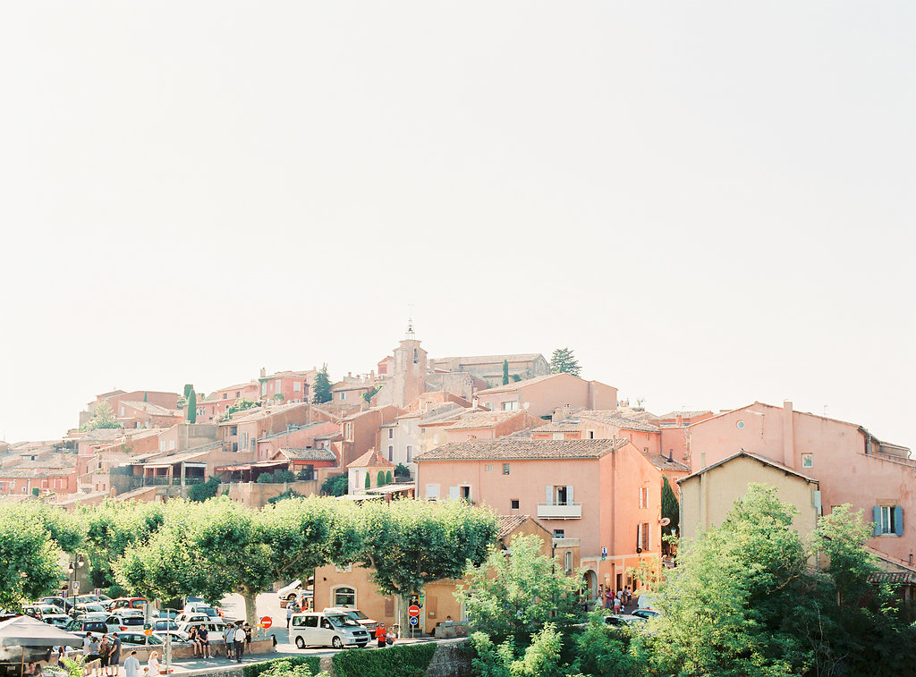 Anna_Provence2016-53OK.jpg