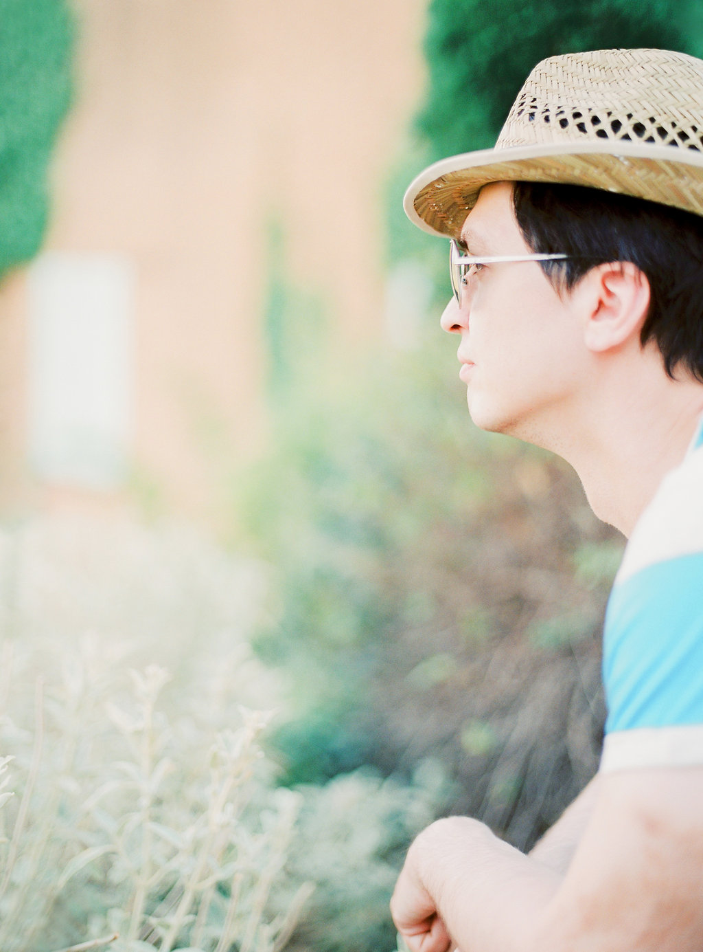 Anna_Provence2016-55OK.jpg