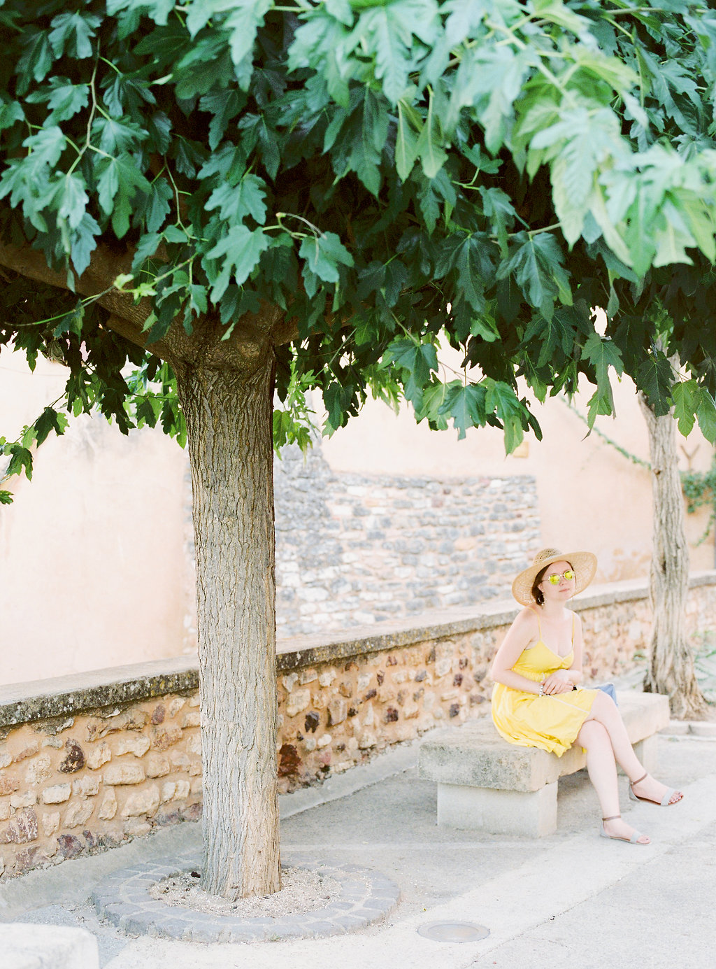 Anna_Provence2016-56OK.jpg