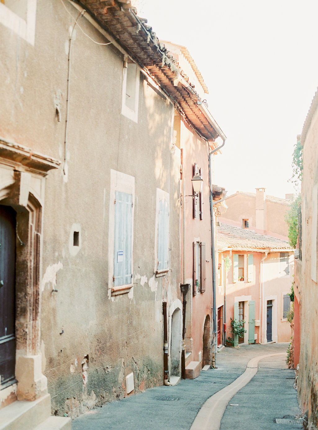 Anna_Provence2016-65OK.jpg