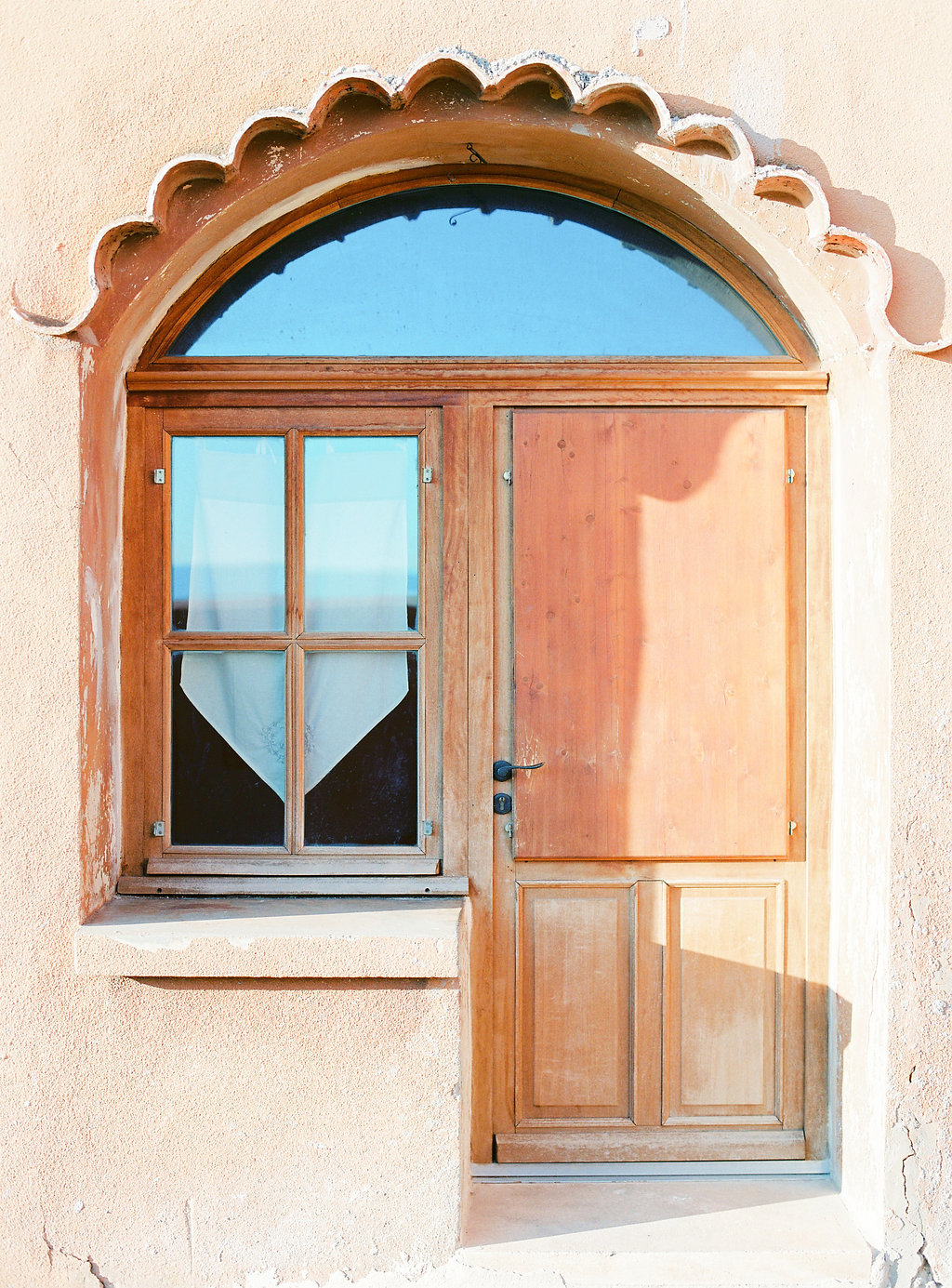 Anna_Provence2016-72OK.jpg