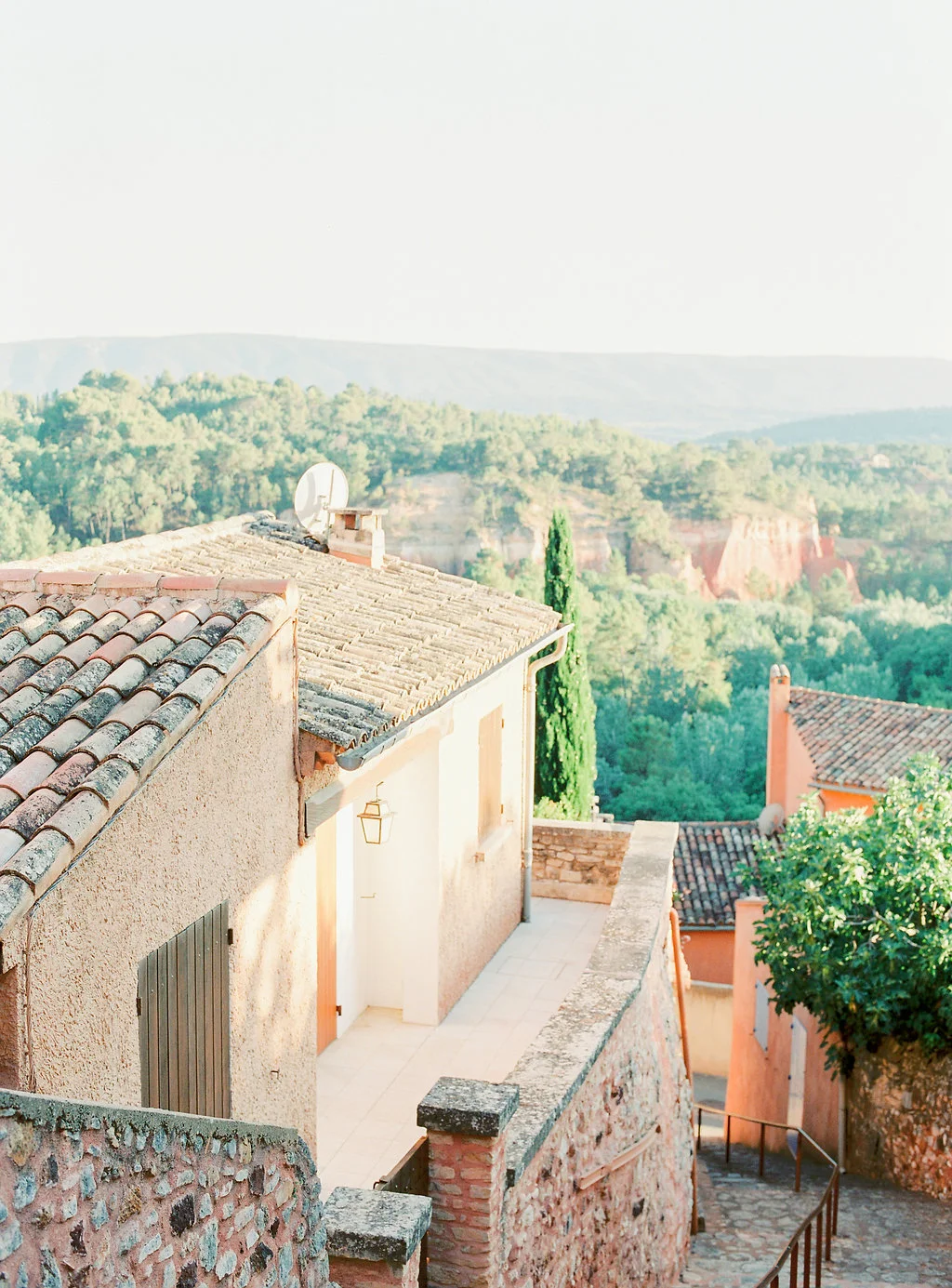 Anna_Provence2016-76OK.jpg