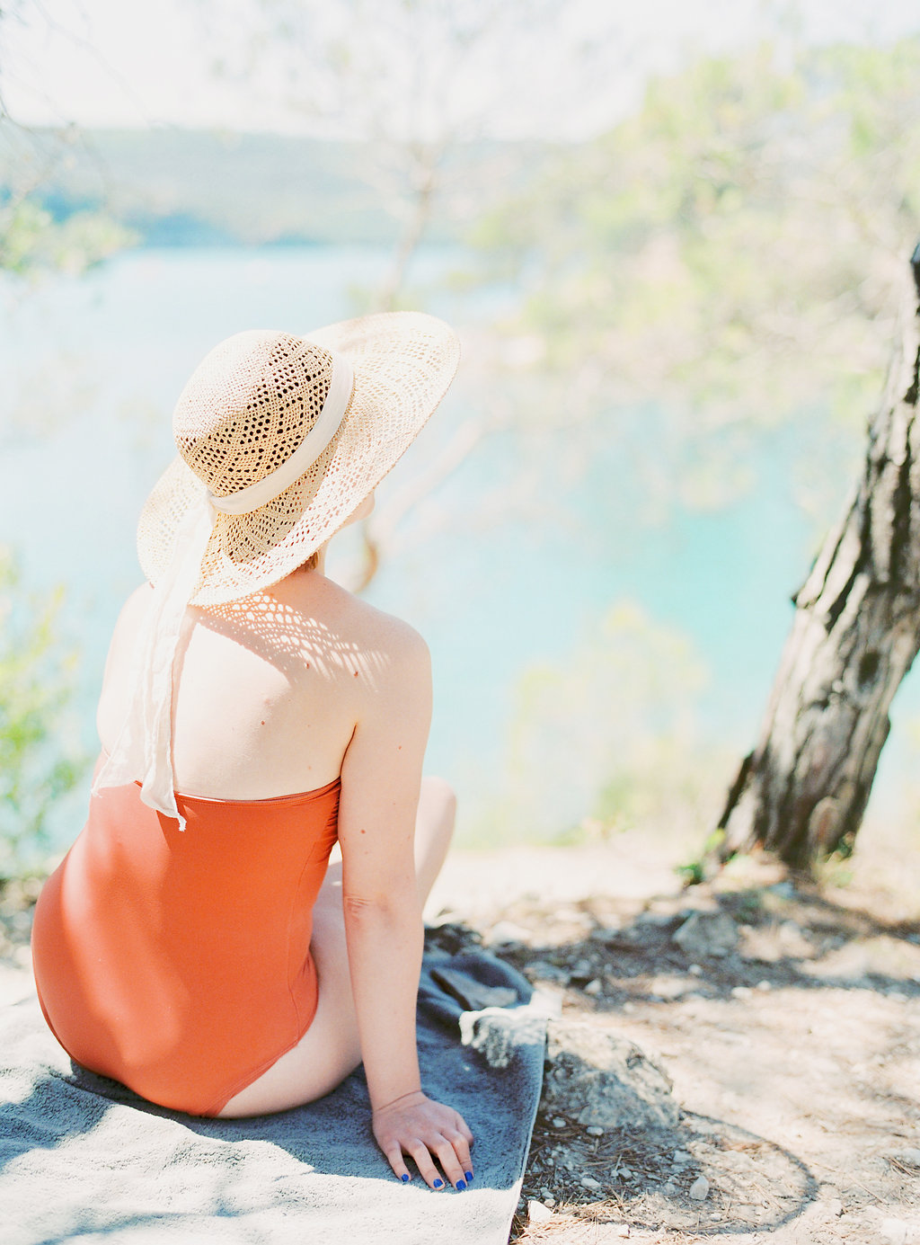 Anna_Provence2016-86OK.jpg