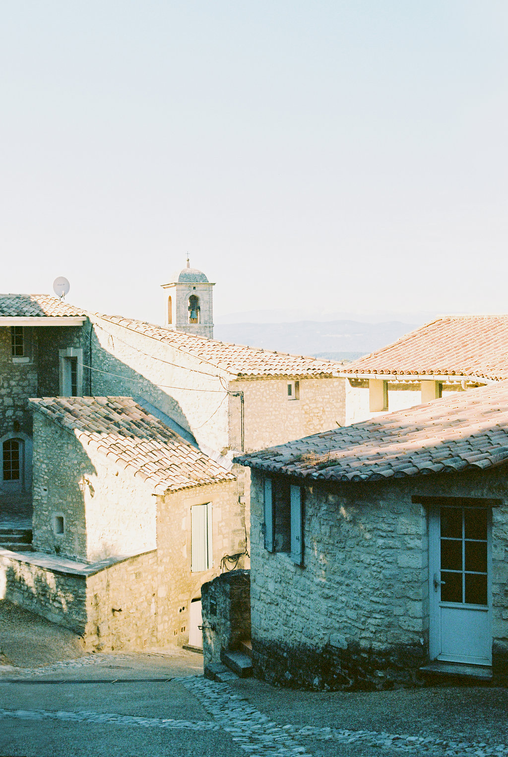 Anna_Provence2016-219OK.jpg