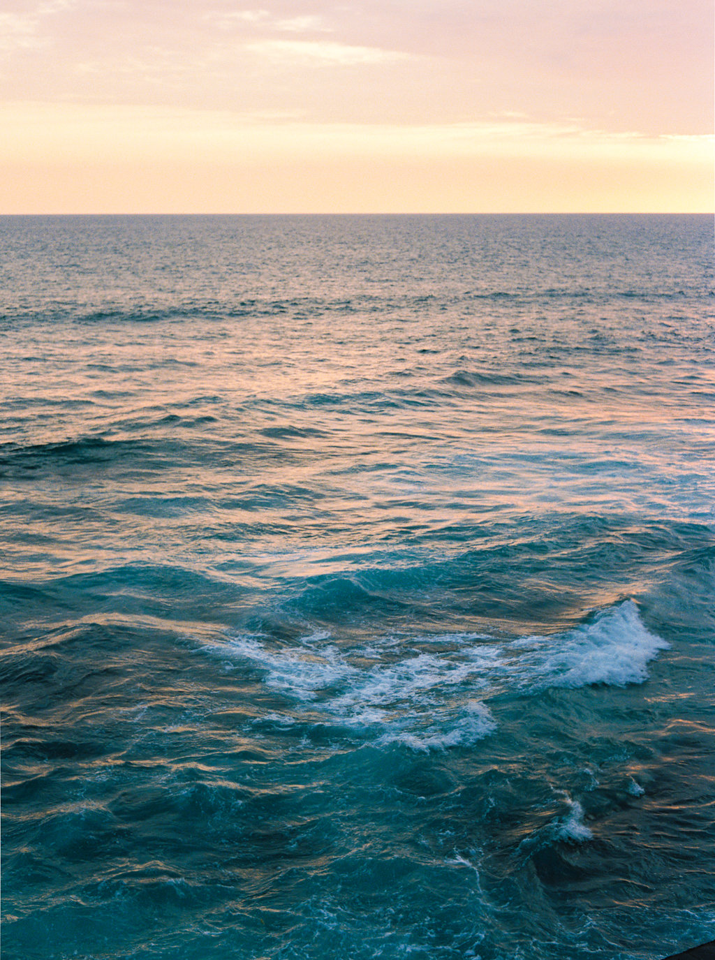 Hawaii Engagement Inspiration from Cottage Hill-2001.jpg