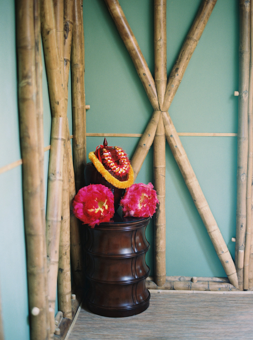 Hawaii Engagement Inspiration from Cottage Hill-2003.jpg
