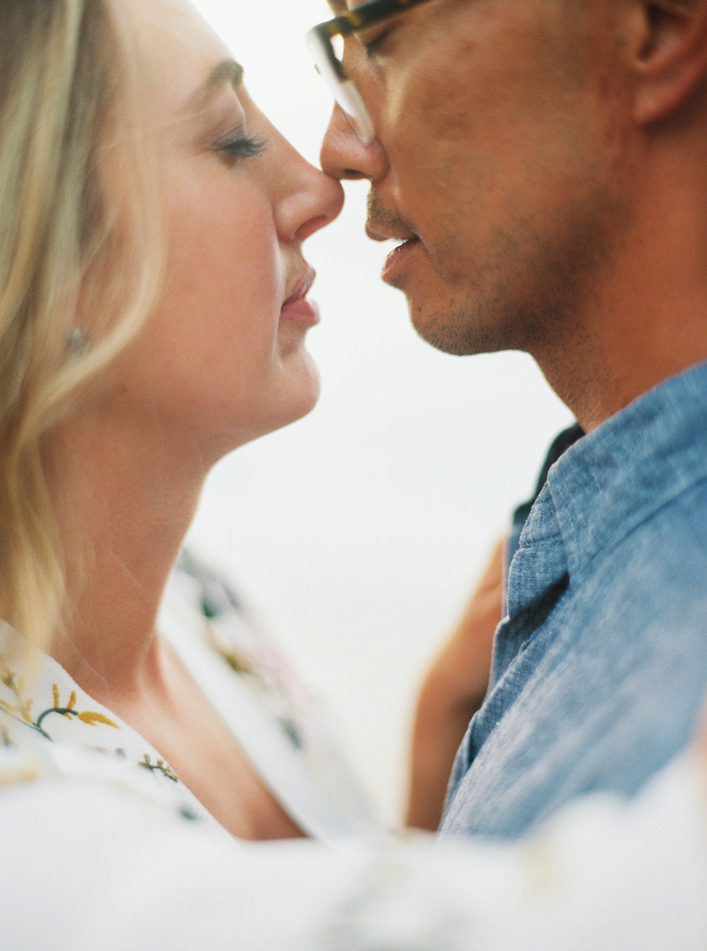 Hawaii Engagement Inspiration from Cottage Hill-2005.jpg