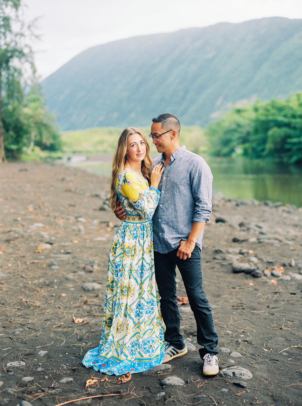 Hawaii Engagement Inspiration from Cottage Hill-2007.jpg