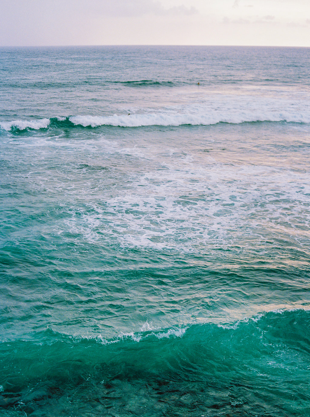 Hawaii Engagement Inspiration from Cottage Hill-2008.jpg