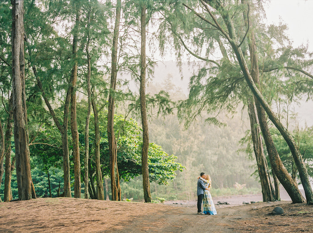 Hawaii Engagement Inspiration from Cottage Hill-2010.jpg