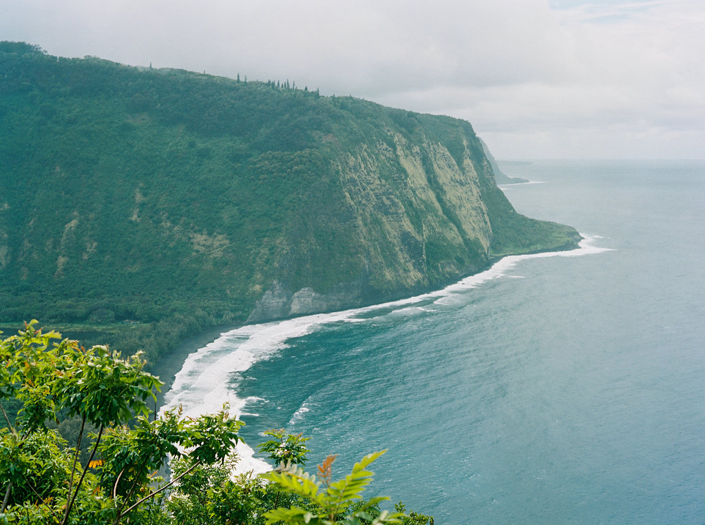 Hawaii Engagement Inspiration from Cottage Hill-2014.jpg