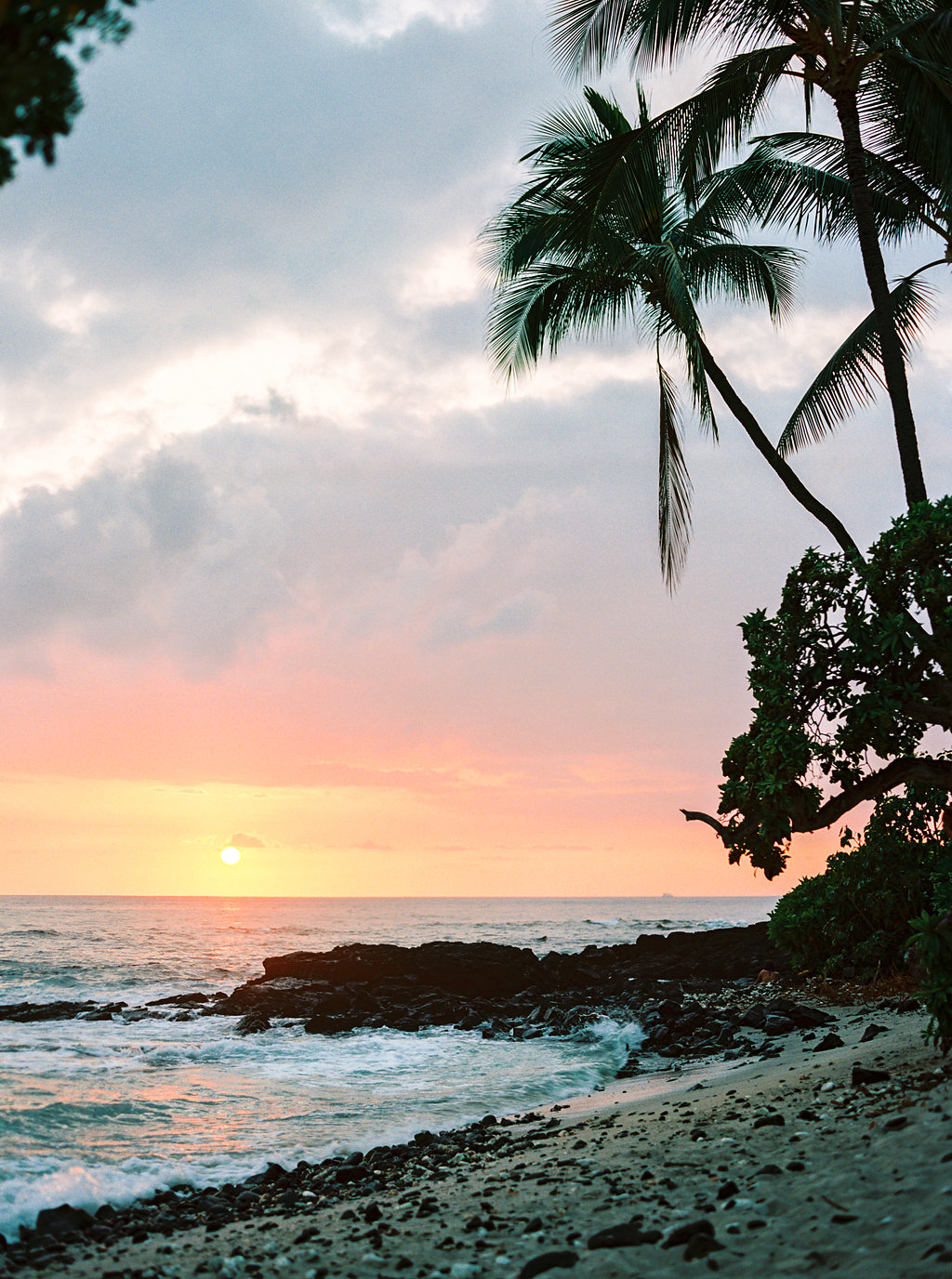 Hawaii Engagement Inspiration from Cottage Hill-2021.jpg