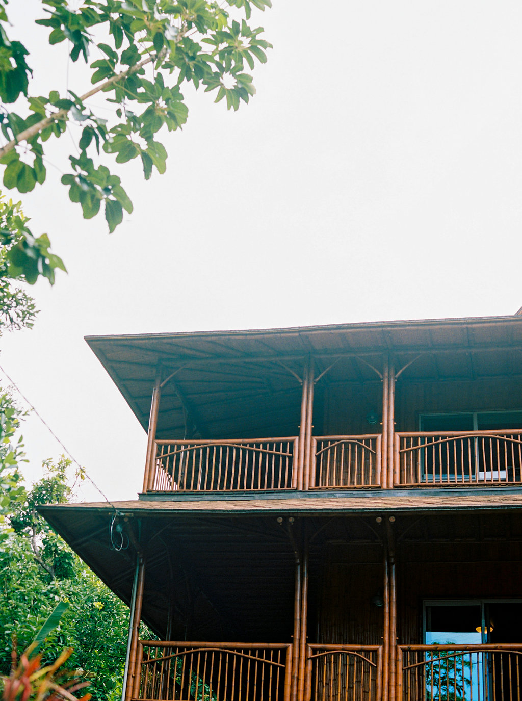 Hawaii Engagement Inspiration from Cottage Hill-2025.jpg