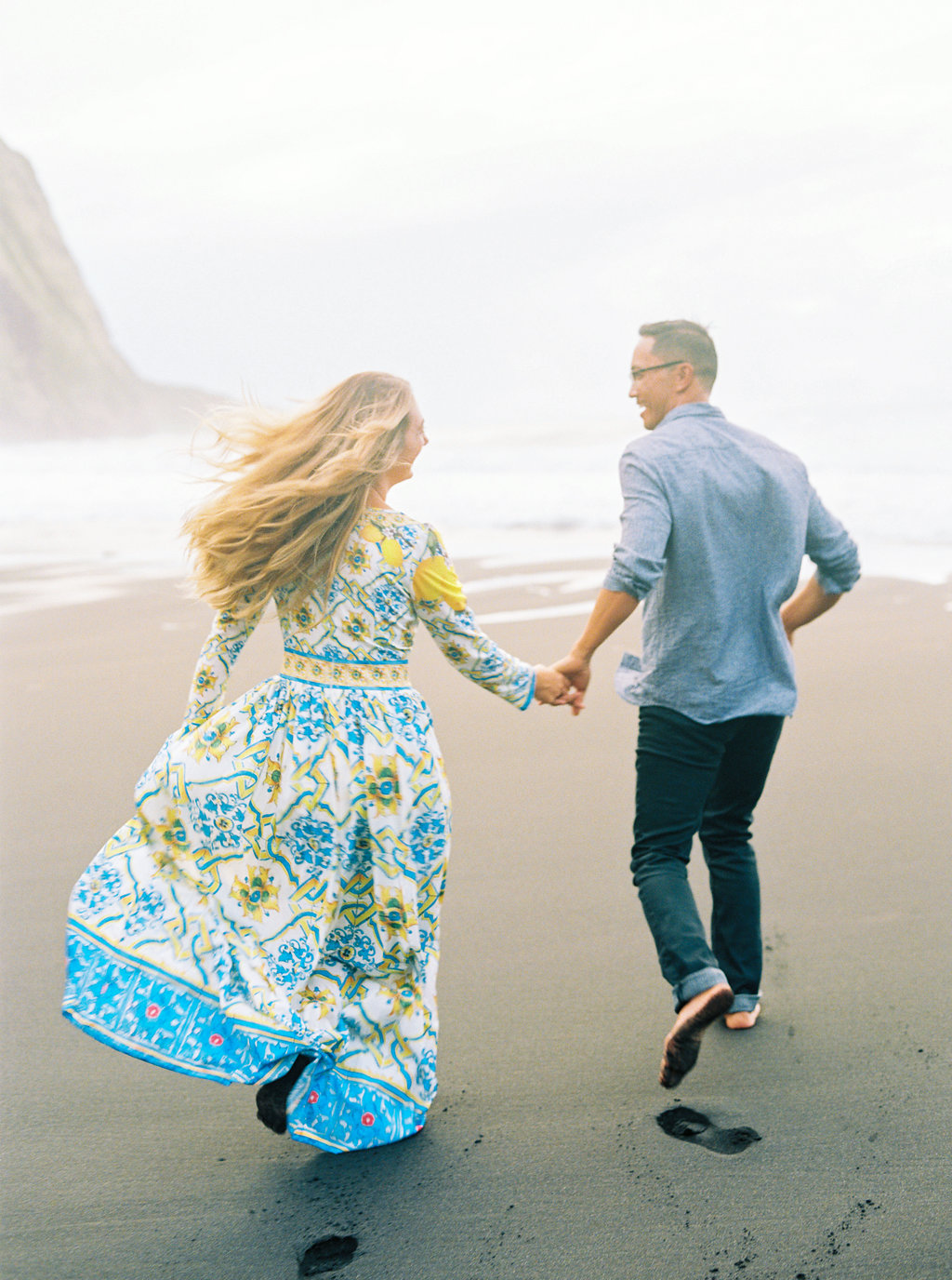 Hawaii Engagement Inspiration from Cottage Hill-2030.jpg