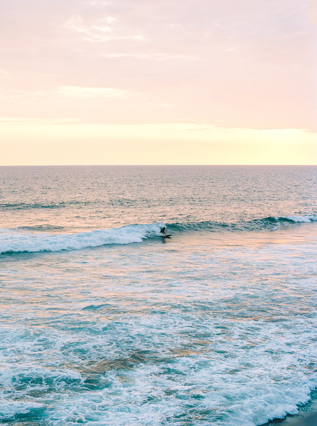 Hawaii Engagement Inspiration from Cottage Hill-2031.jpg