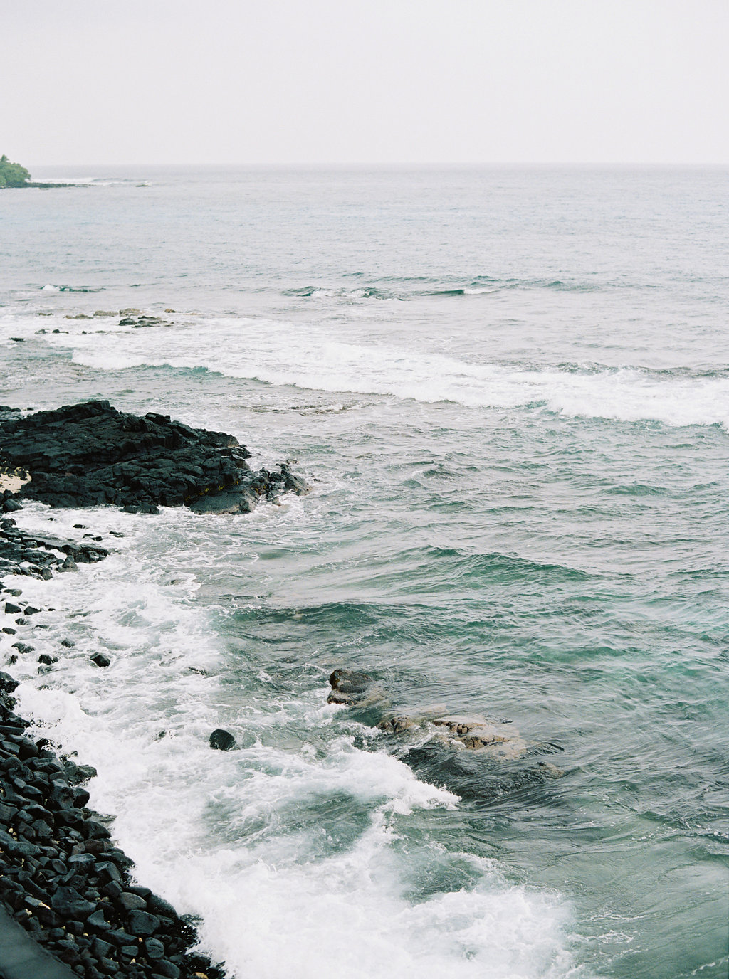 Hawaii Engagement Inspiration from Cottage Hill-2033.jpg