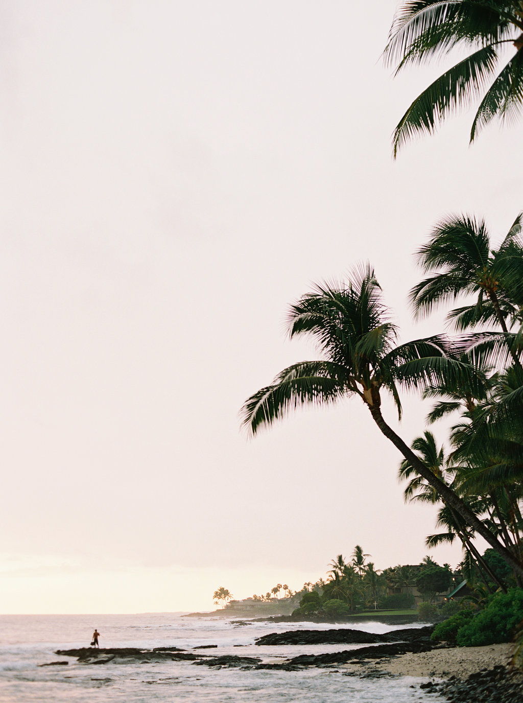 Hawaii Engagement Inspiration from Cottage Hill-2036.jpg