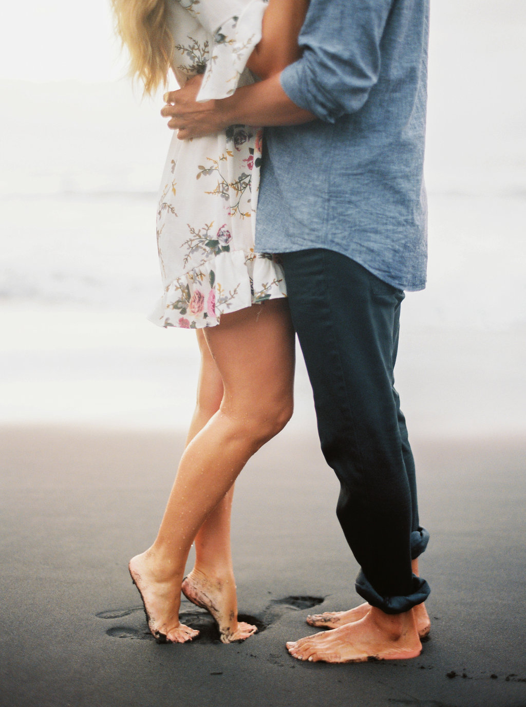 Hawaii Engagement Inspiration from Cottage Hill-2038.jpg