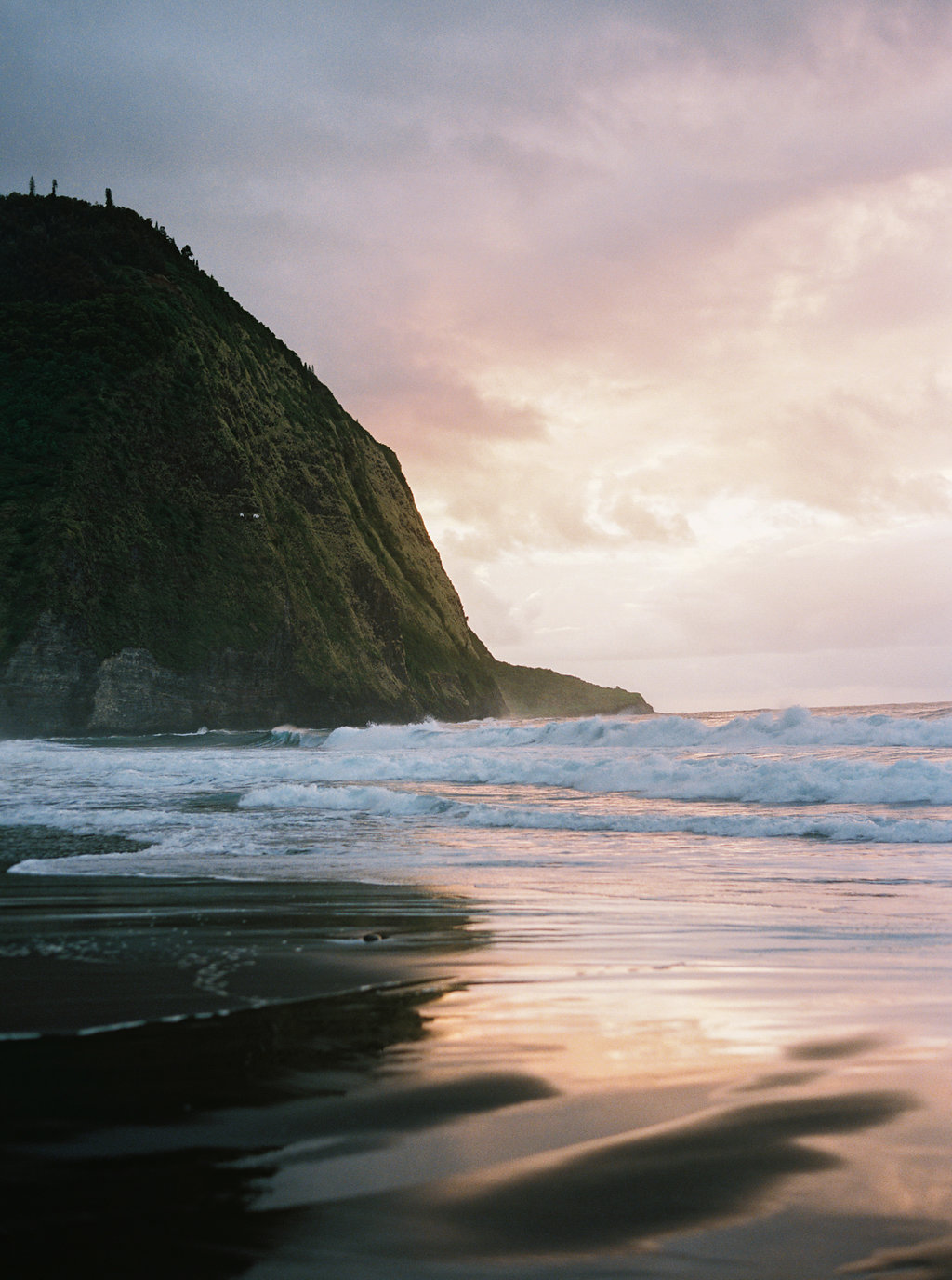 Hawaii Engagement Inspiration from Cottage Hill-2039.jpg