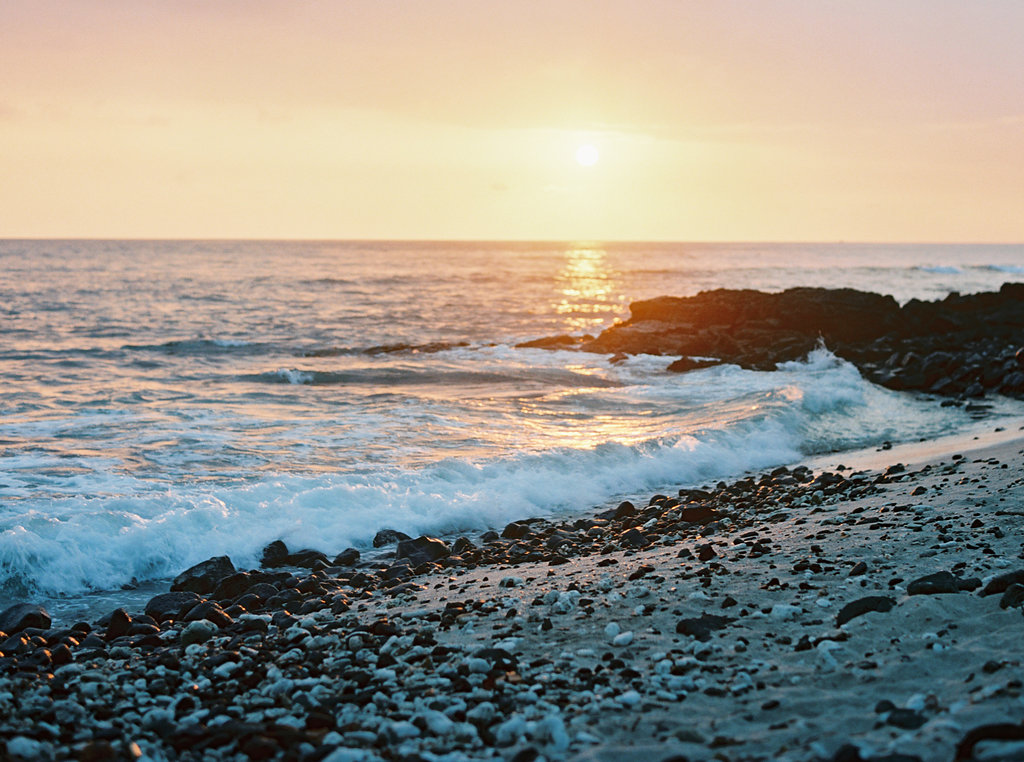 Hawaii Engagement Inspiration from Cottage Hill-2042.jpg