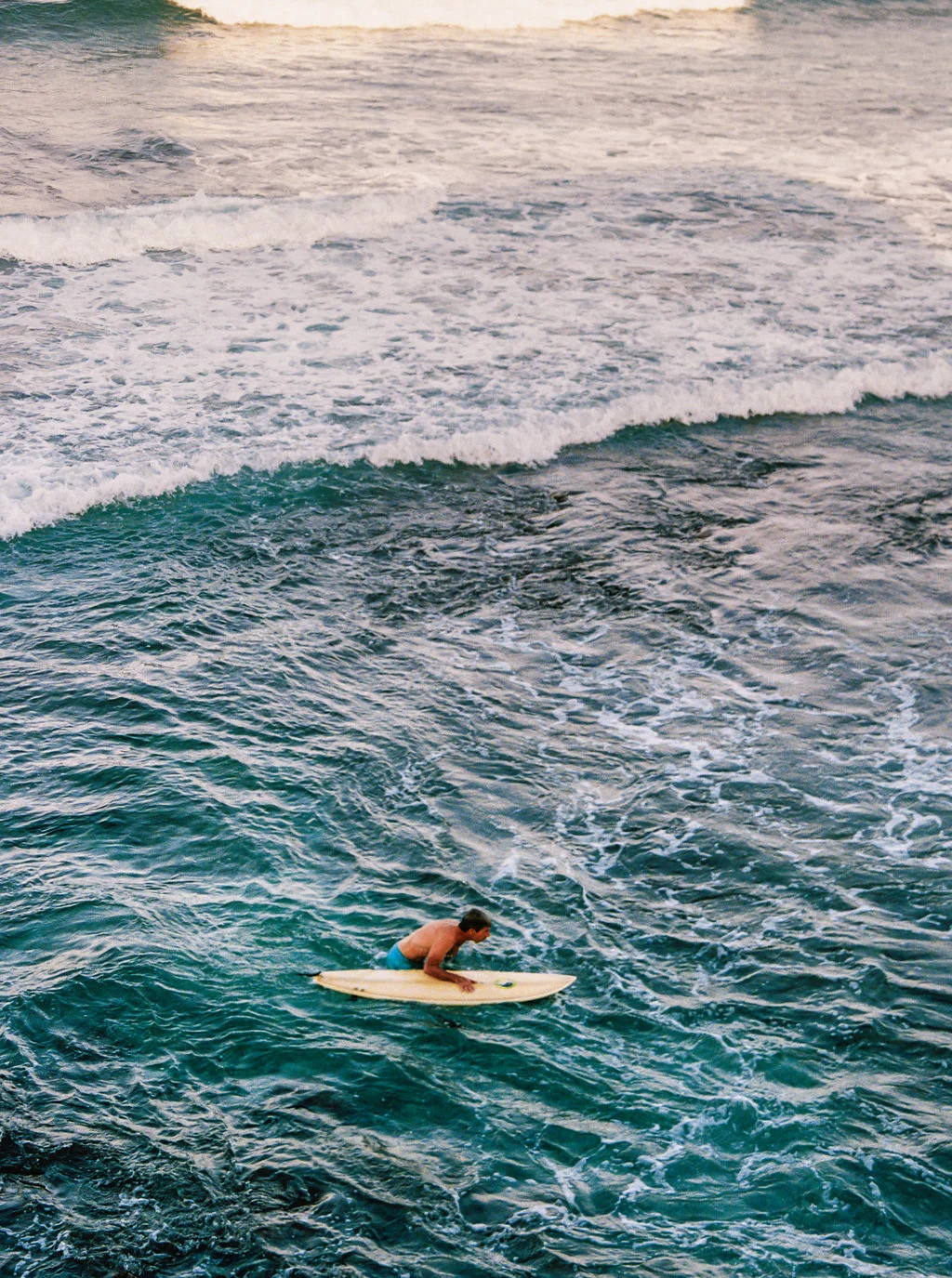 Hawaii Engagement Inspiration from Cottage Hill-2049.jpg