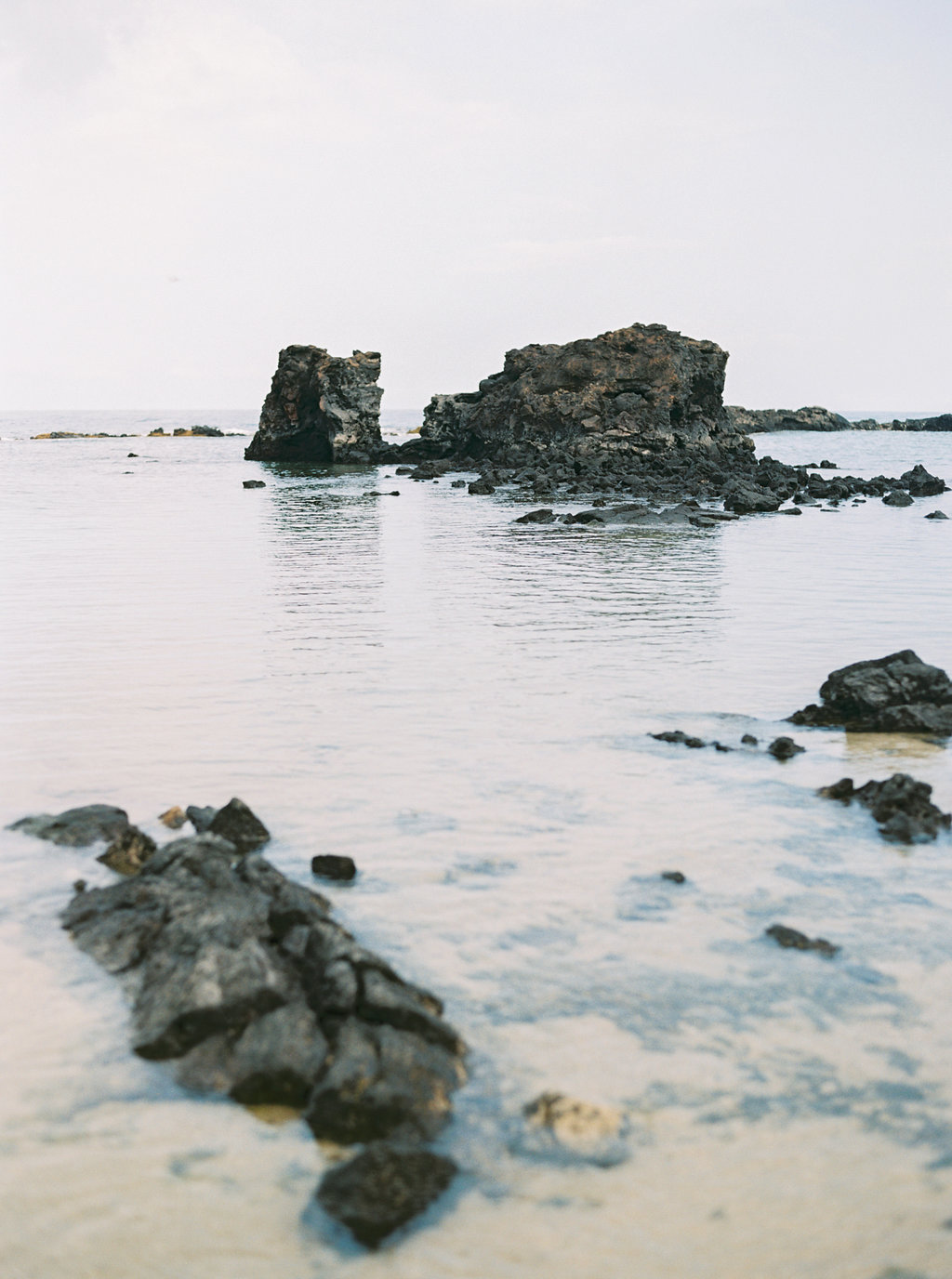 Hawaii Engagement Inspiration from Cottage Hill-2052.jpg
