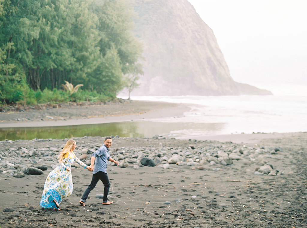 Hawaii Engagement Inspiration from Cottage Hill-2054.jpg