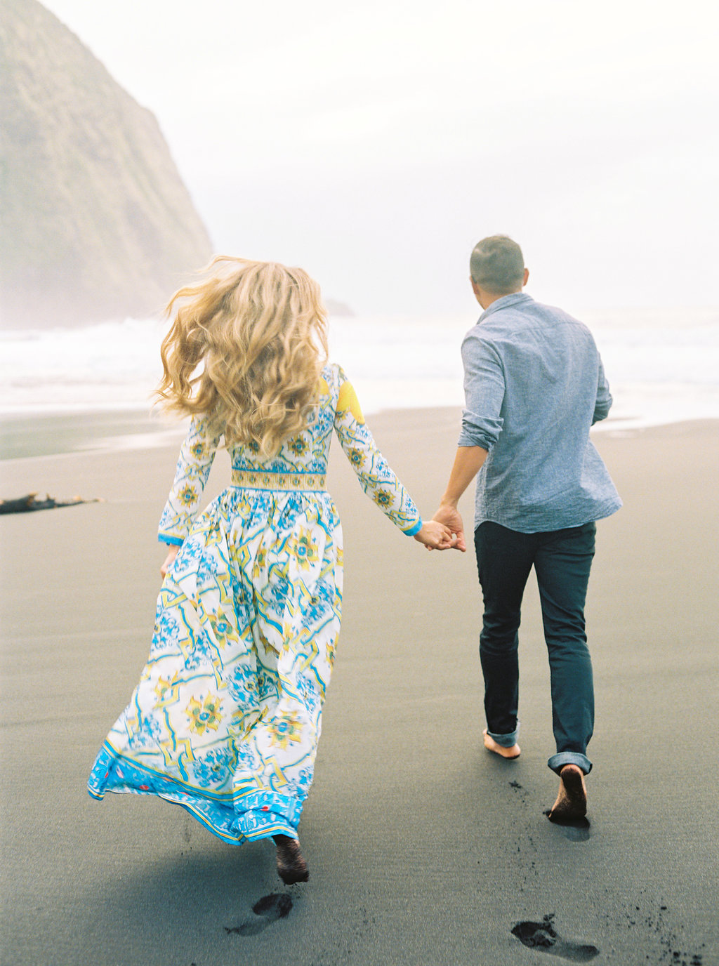 Hawaii Engagement Inspiration from Cottage Hill-2057.jpg