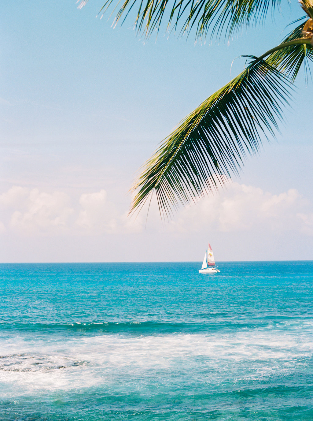 Hawaii Engagement Inspiration from Cottage Hill-2060.jpg