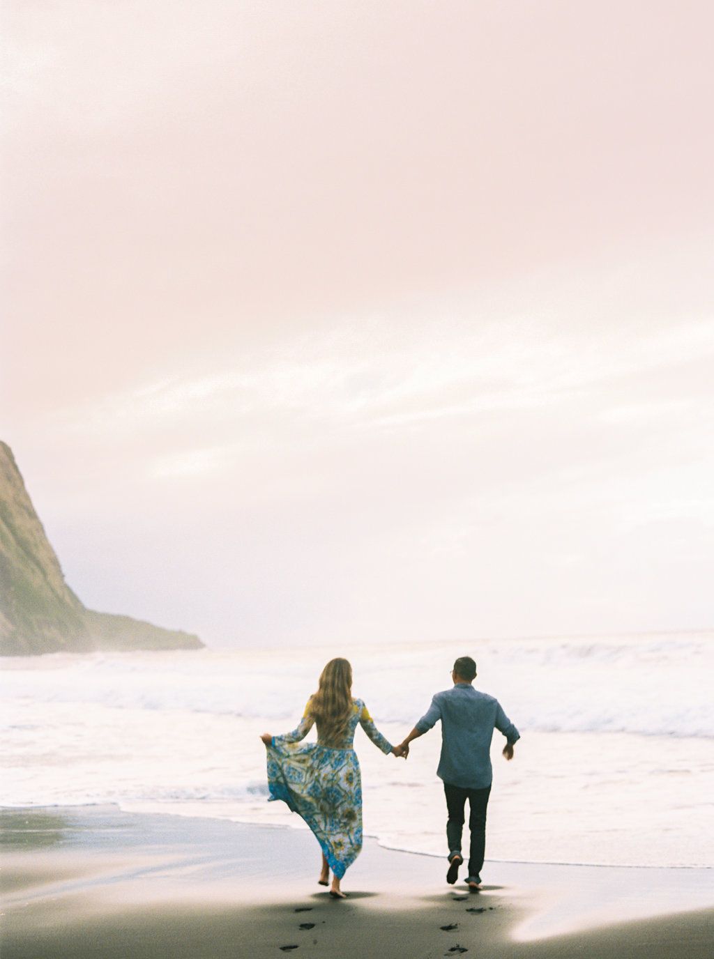 Hawaii Engagement Inspiration from Cottage Hill-2079.jpg