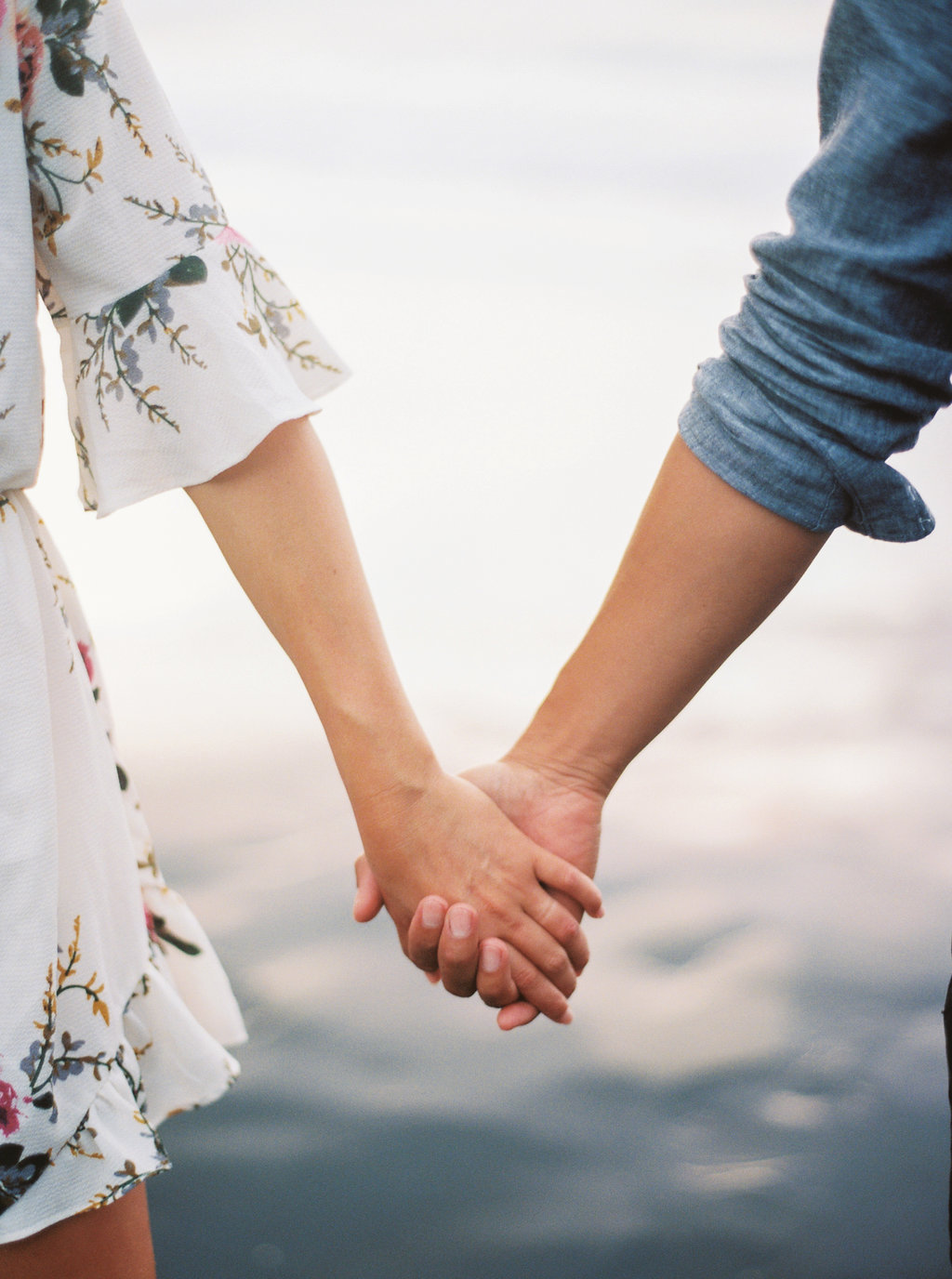 Hawaii Engagement Inspiration from Cottage Hill-2080.jpg