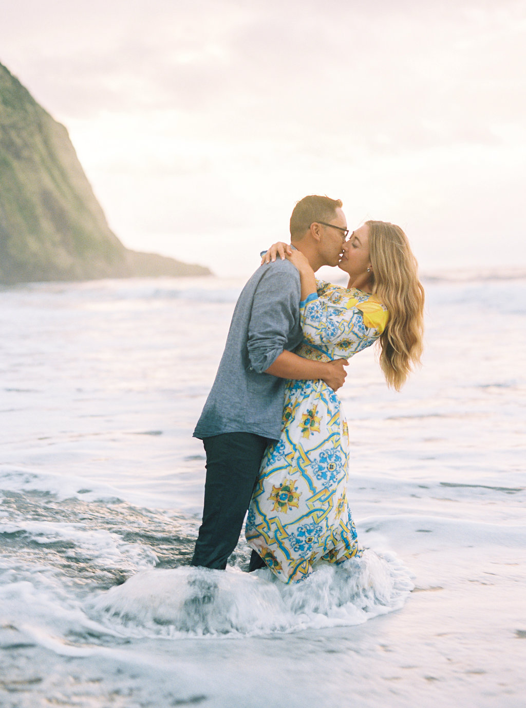 Hawaii Engagement Inspiration from Cottage Hill-2084.jpg