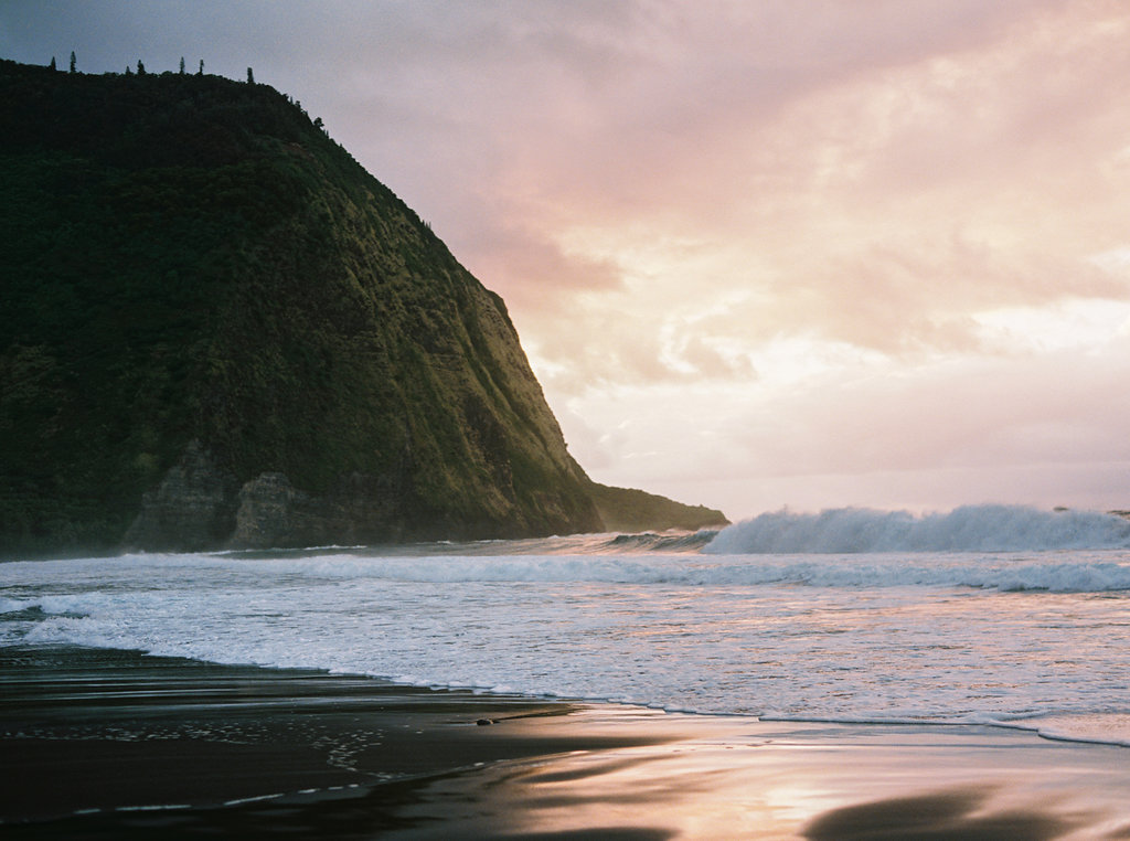 Hawaii Engagement Inspiration from Cottage Hill-2086.jpg
