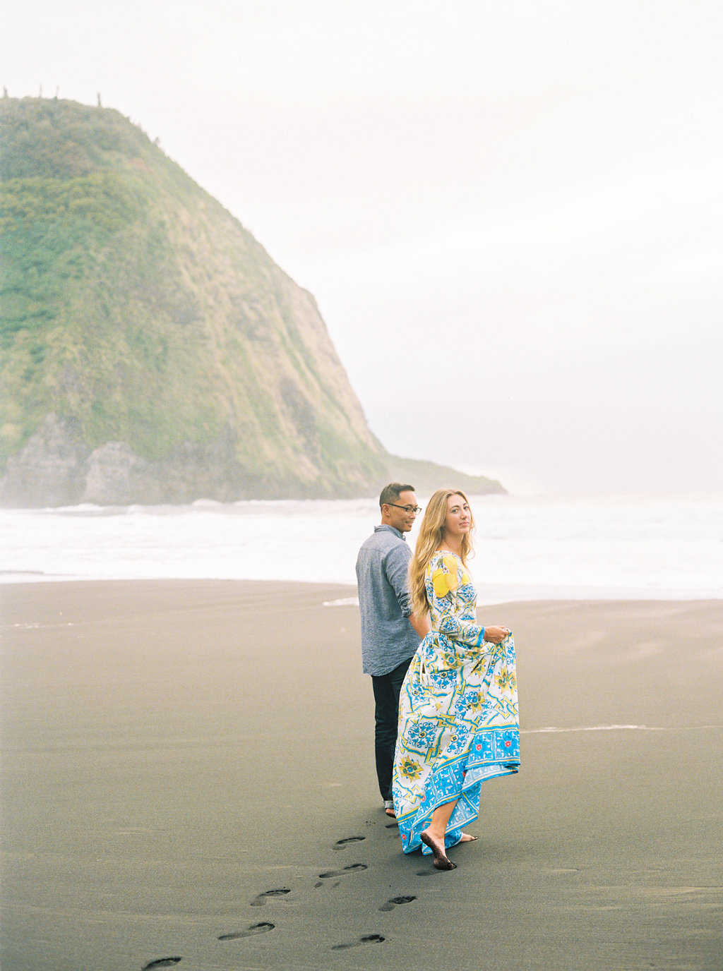 Hawaii Engagement Inspiration from Cottage Hill-2088.jpg