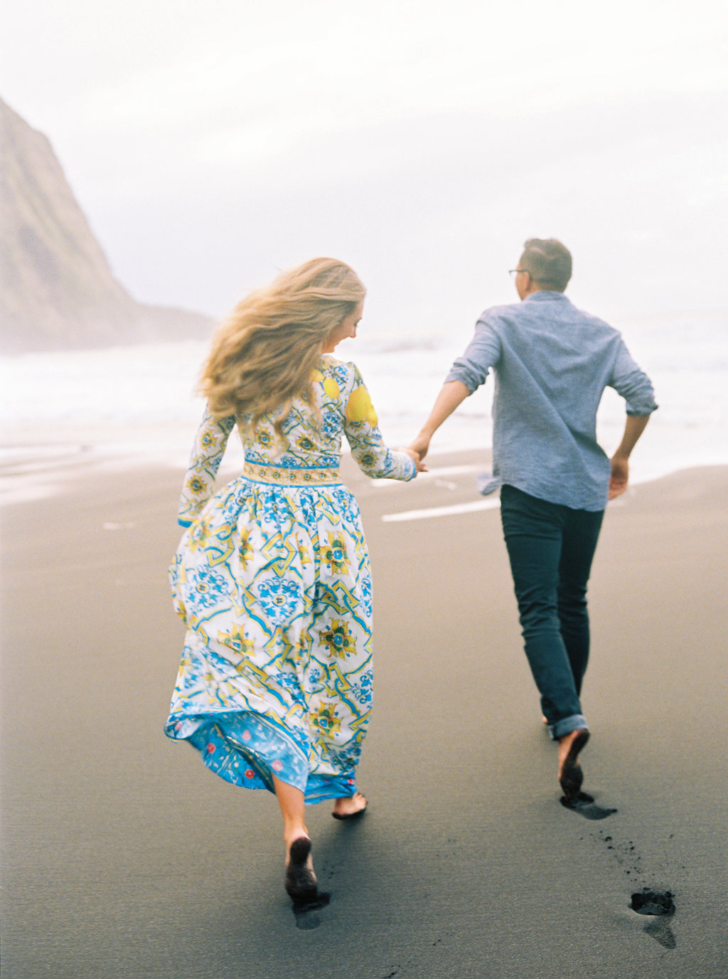Hawaii Engagement Inspiration from Cottage Hill-2089.jpg
