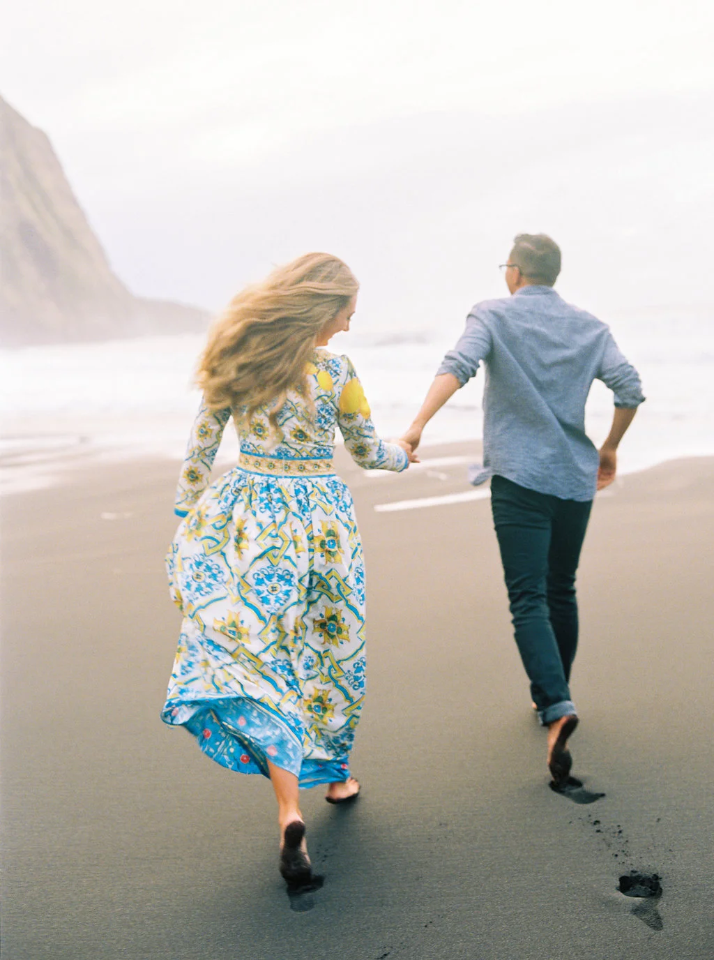 Hawaii Engagement Inspiration from Cottage Hill-2089.jpg