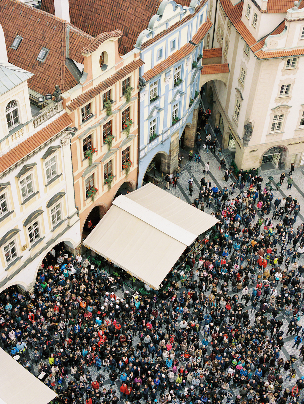 Guide to Prague Cottage Hill_178.jpg
