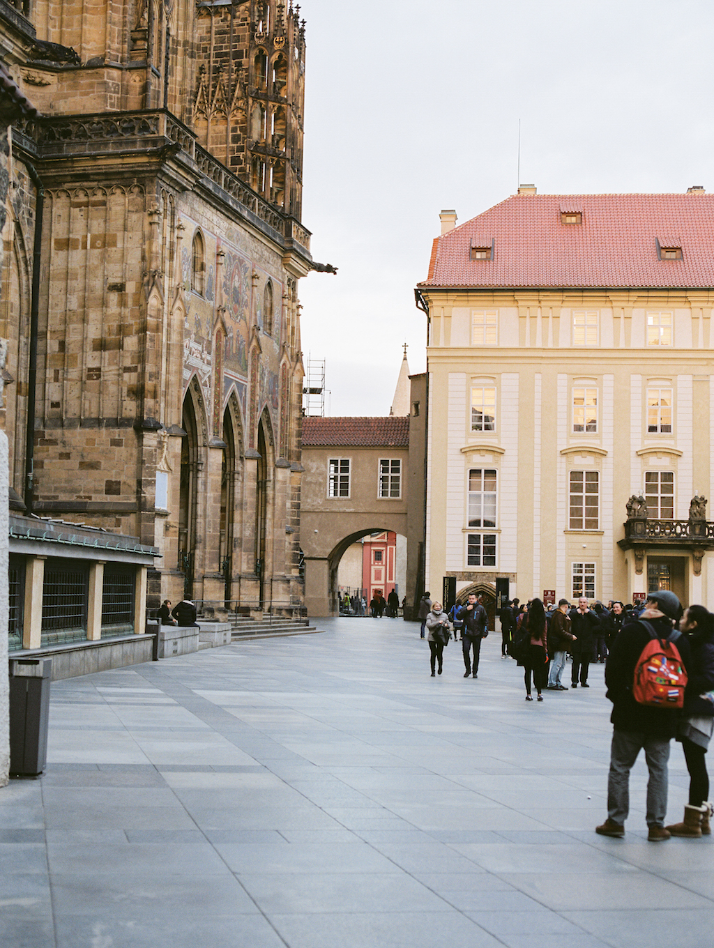 Guide to Prague Cottage Hill_235.jpg