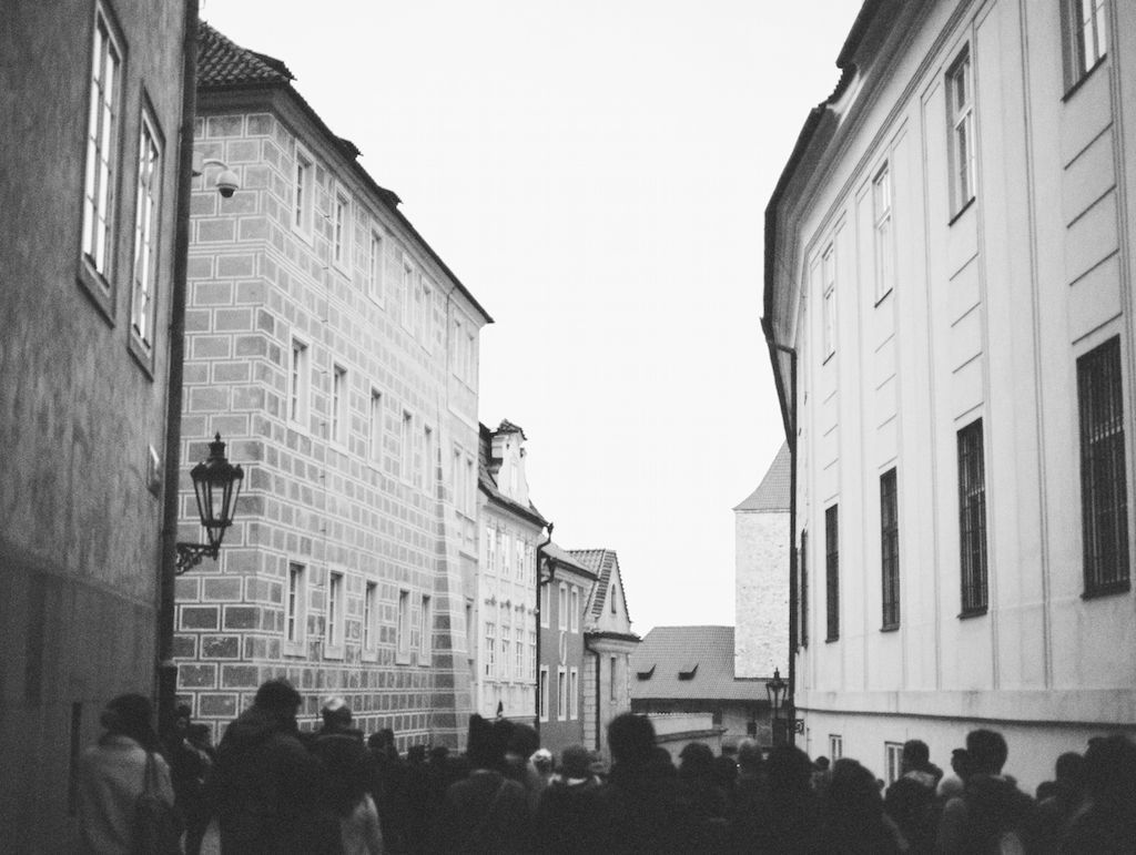 Guide to Prague Cottage Hill_240.jpg