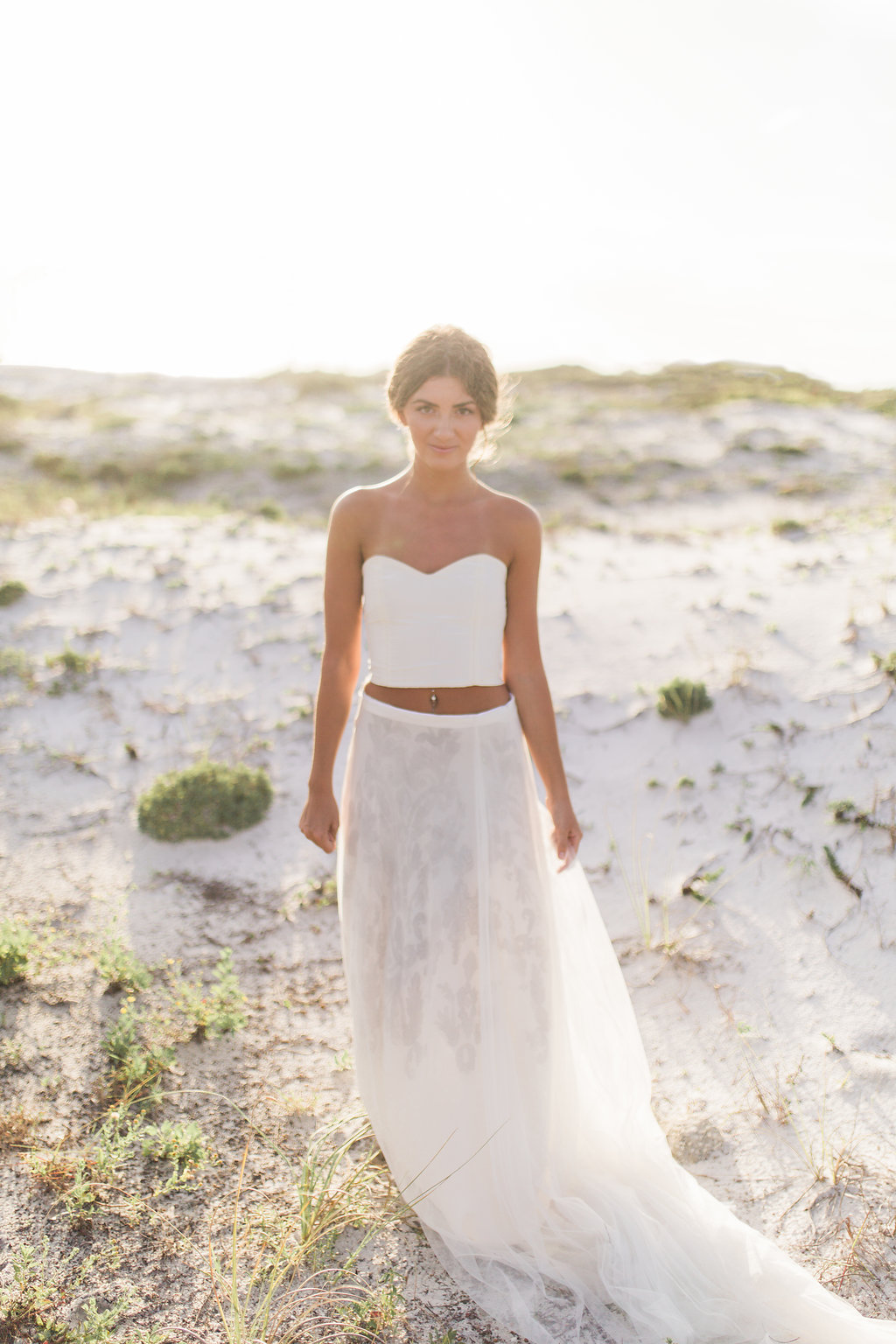 LRP_9379-Edit.jpg