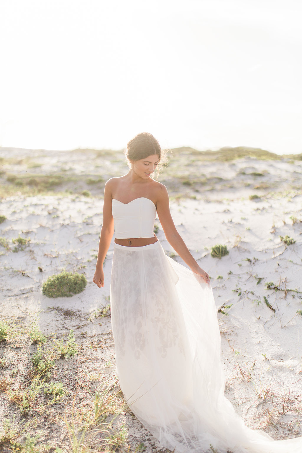 LRP_9385-Edit.jpg