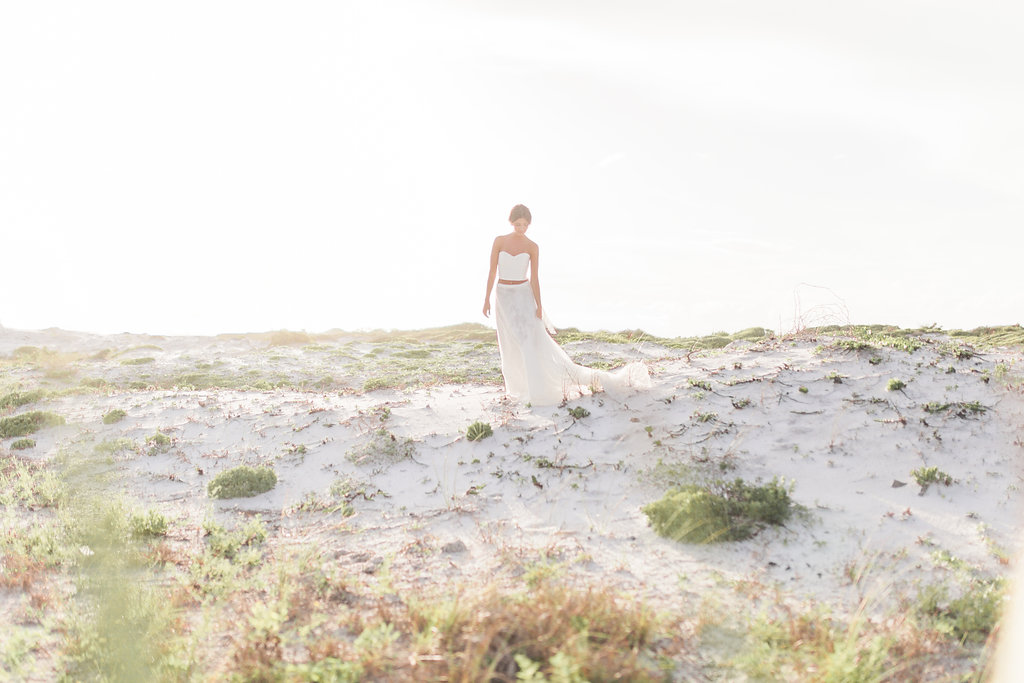 LRP_9404-Edit.jpg