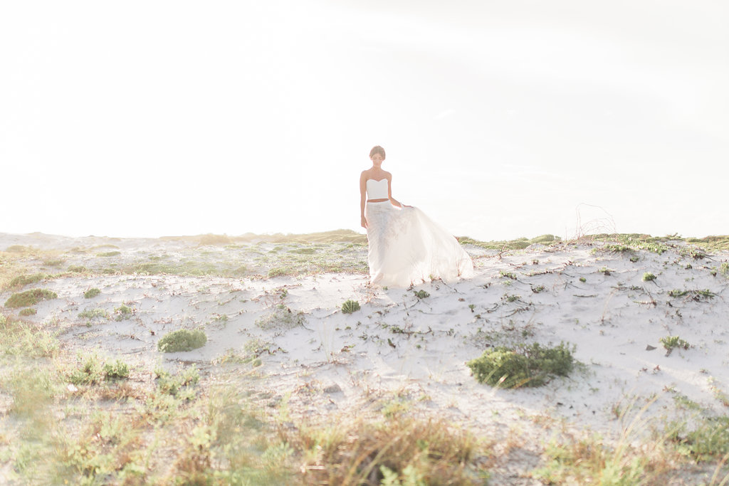 LRP_9406-Edit.jpg