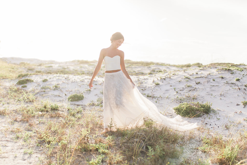 LRP_9414-Edit.jpg