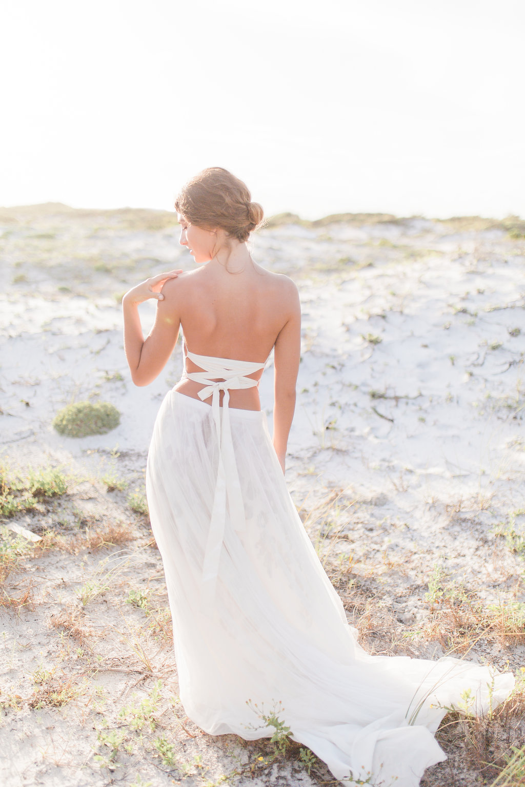 LRP_9425-Edit.jpg