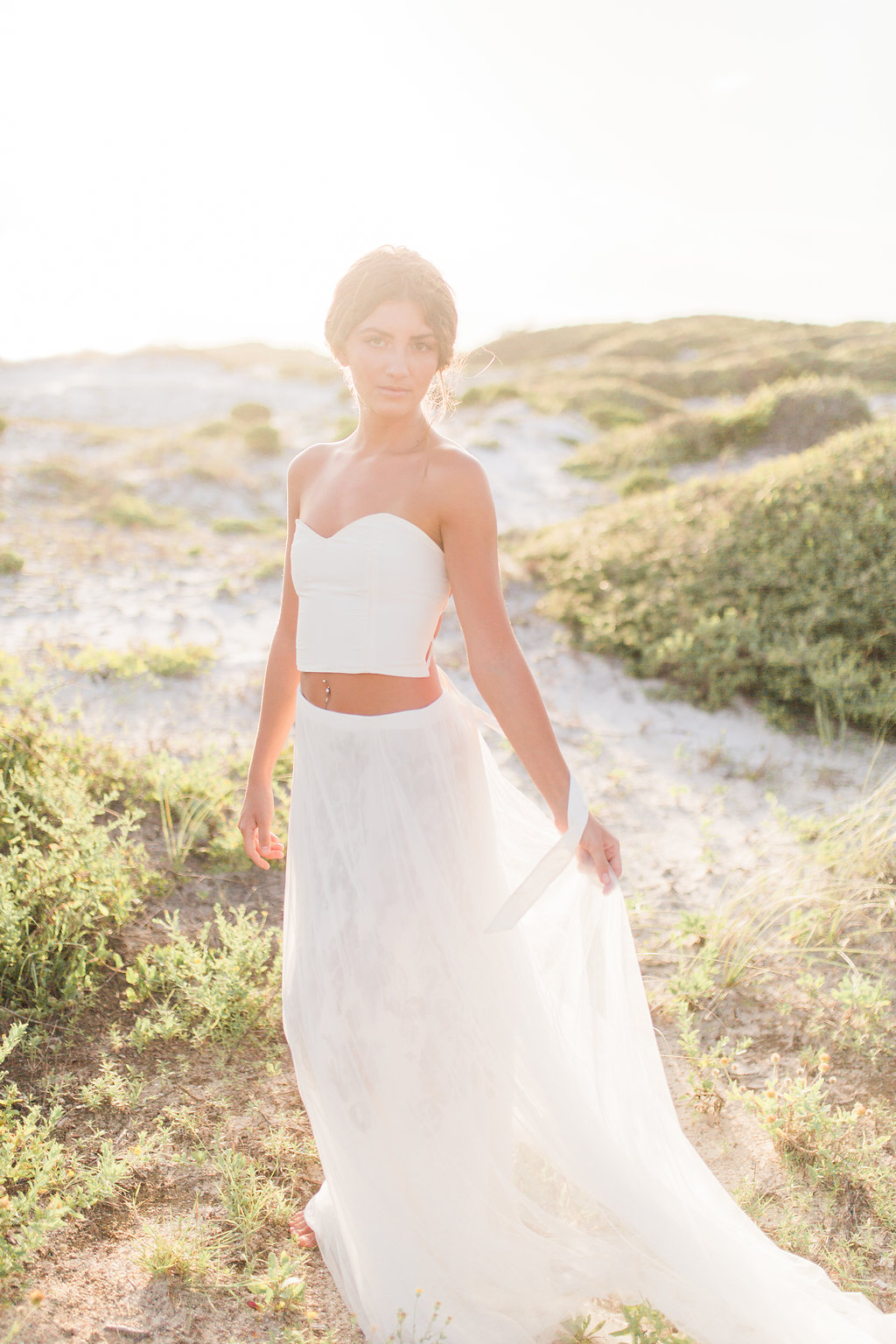 LRP_9467-Edit.jpg