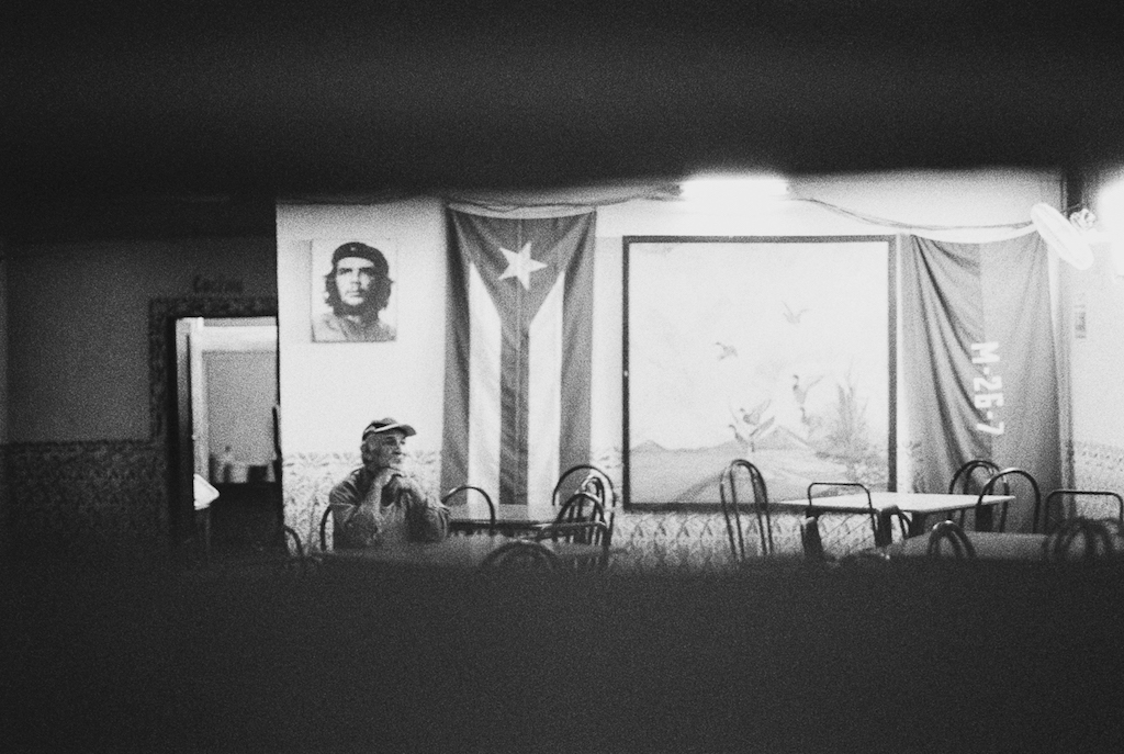 0523_14.jpg