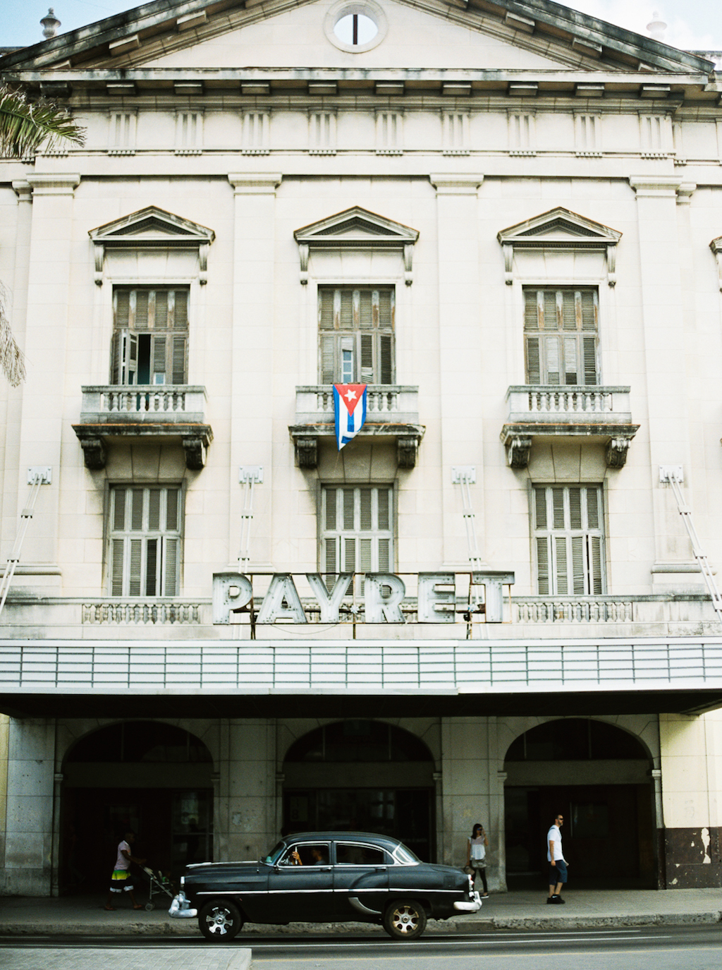 7557_08.jpg